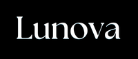 Lunova