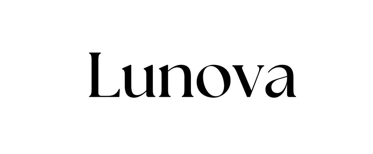 Lunova